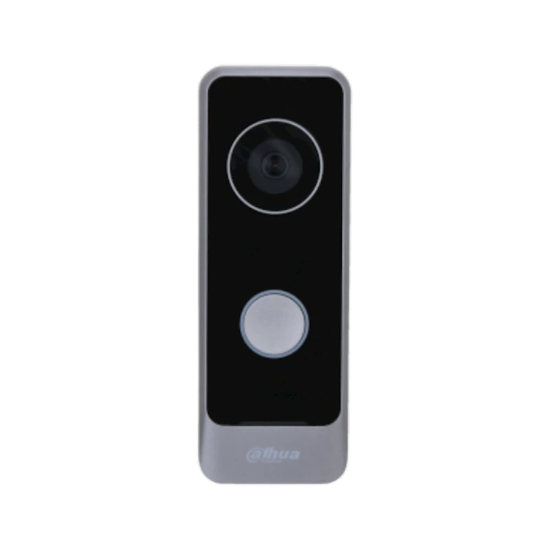 Video çağrı paneli Dahua DHI-VTO1301R-W Video çağrı paneli Dahua DHI-VTO1301R-W