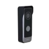 Video çağrı paneli Dahua DHI-VTO1301R-W Video çağrı paneli Dahua DHI-VTO1301R-W