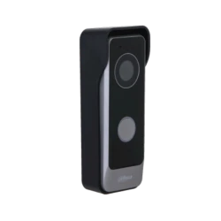 Video çağrı paneli Dahua DHI-VTO1301R-W