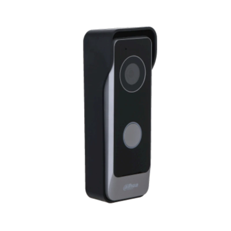 Video çağrı paneli Dahua DHI-VTO1301R-W Video çağrı paneli Dahua DHI-VTO1301R-W