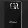 Весы напольные Eurolux EU-BS1540CEP Весы напольные Eurolux EU-BS1540CEP