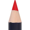 Карандаш для грима Kryolan 11090, 33 Light Red Карандаш для грима Kryolan 11090, 33 Light Red