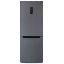 Soyuducu Biryusa W920NF