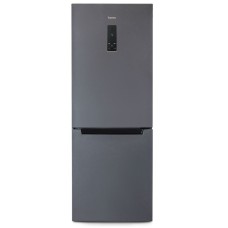 Soyuducu Biryusa W920NF