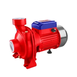 Водяной насос Emtop EWPPM22001 Водяной насос Emtop EWPPM22001