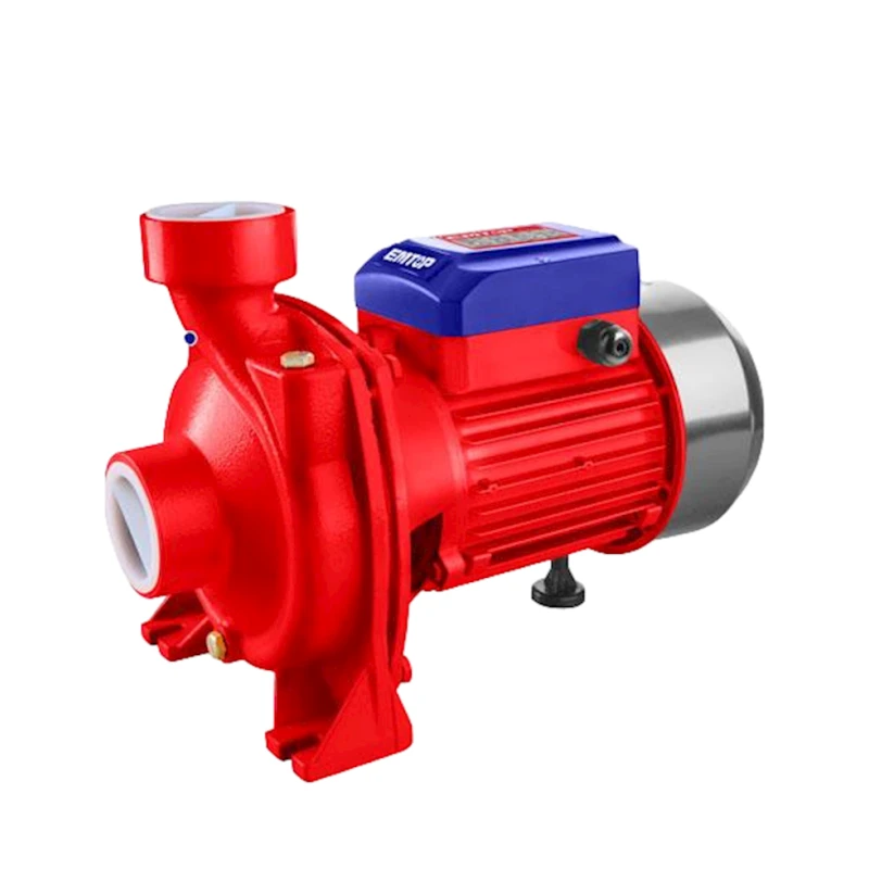 Водяной насос Emtop EWPPM22001