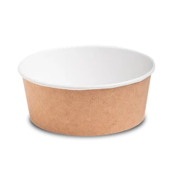 Birdəfəlik qab dəsti 216504302, 128х150х60 sm, 25 əd Birdəfəlik qab dəsti 216504302, 128х150х60 sm, 25 əd