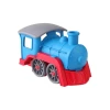Qatar LC Let's Be Child Train Locomotive, 25x20x15 sm Qatar LC Let's Be Child Train Locomotive, 25x20x15 sm