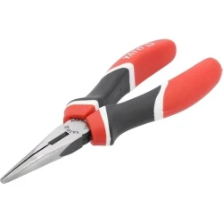 Длинногубцы Yato YT-1943, 160 мм