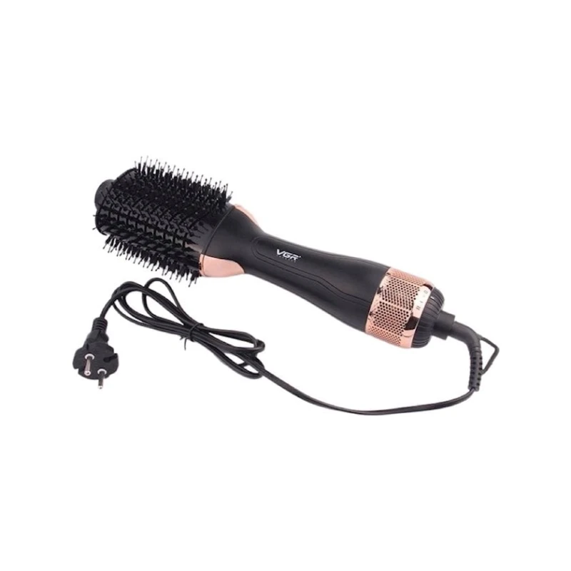 Фен-щетка VGR V - 492