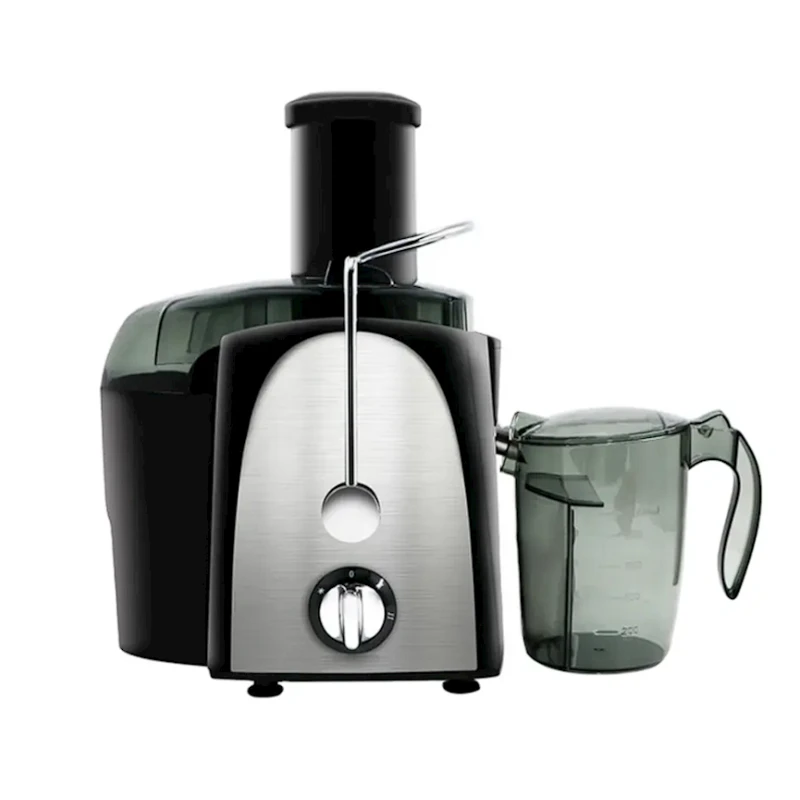 Соковыжималка RAF R.2814