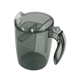 Соковыжималка RAF R.2814