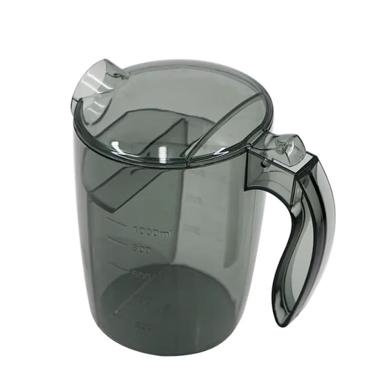 Соковыжималка RAF R.2814