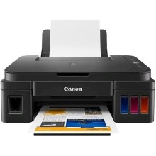 ÇFQ Canon Pixma G2410 (2313C009AB)