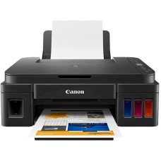 ÇFQ Canon Pixma G2410 (2313C009AB)