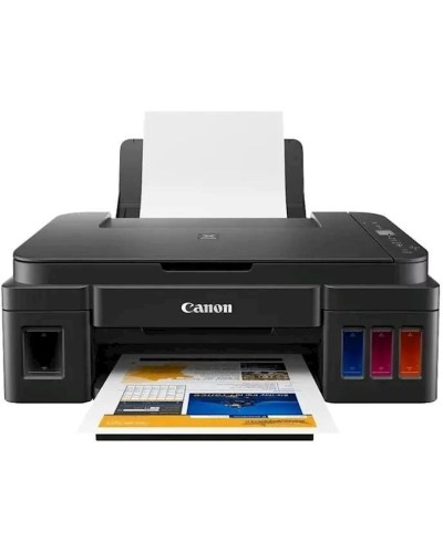 ÇFQ Canon Pixma G2410 (2313C009AB)