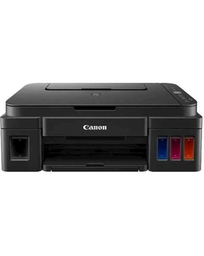 ÇFQ Canon Pixma G2410 (2313C009AB)