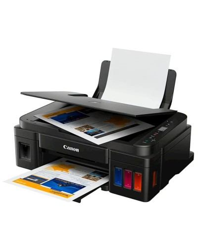ÇFQ Canon Pixma G2410 (2313C009AB)