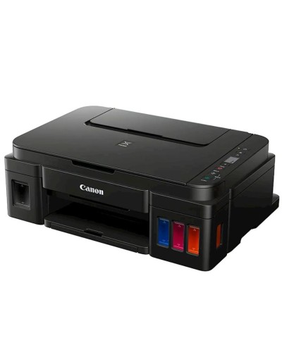 ÇFQ Canon Pixma G2410 (2313C009AB)