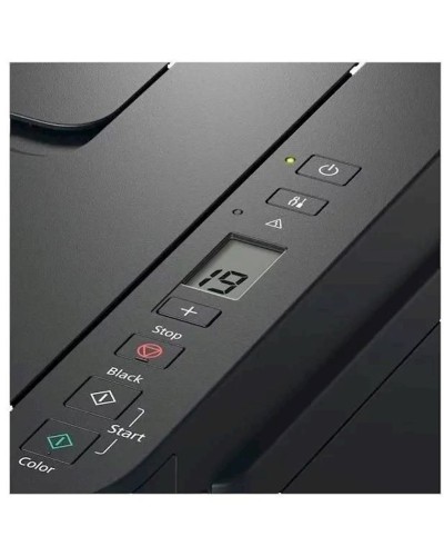 ÇFQ Canon Pixma G2410 (2313C009AB)