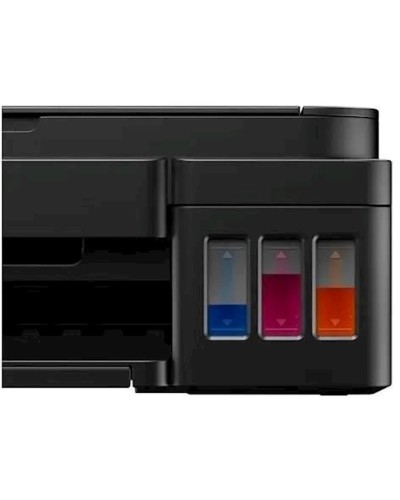 ÇFQ Canon Pixma G2410 (2313C009AB)