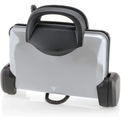 Электрогриль Arzum Mistost AR2037 Электрогриль Arzum Mistost AR2037