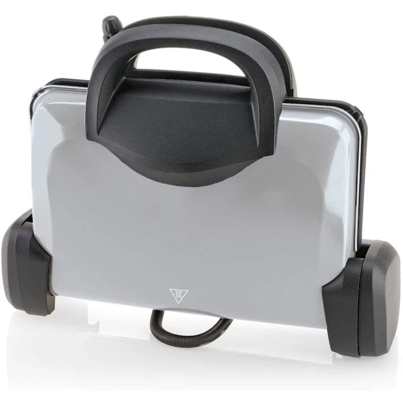 Электрогриль Arzum Mistost AR2037 Электрогриль Arzum Mistost AR2037