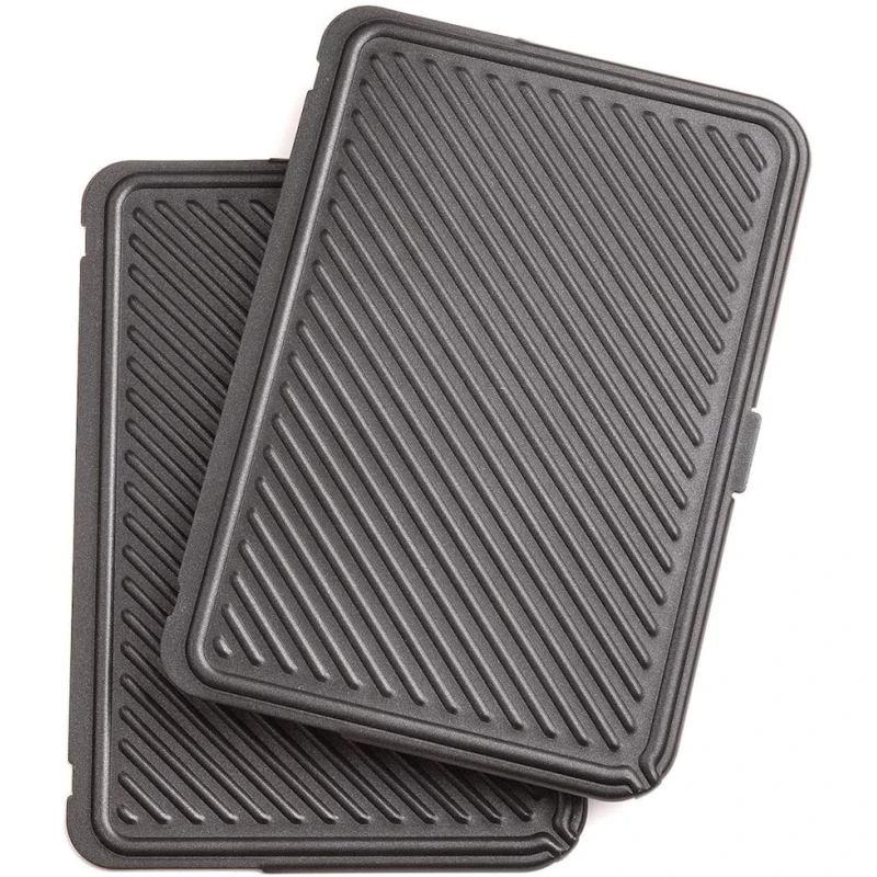 Электрогриль Arzum Mistost AR2037 Электрогриль Arzum Mistost AR2037