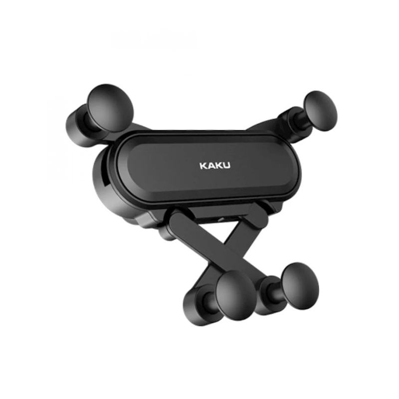 Автомобильный держатель для телефона Kaku KSC-263 Автомобильный держатель для телефона Kaku KSC-263