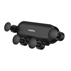 Автомобильный держатель для телефона Kaku KSC-263 Автомобильный держатель для телефона Kaku KSC-263