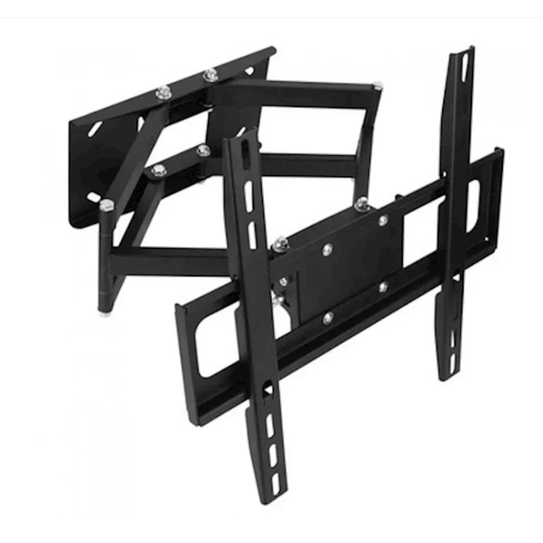 Кронштейн ST-NS600 Кронштейн ST-NS600