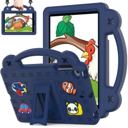 Чехол для планшета для Lenovo Tab M10