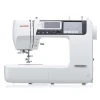 Швейная машина Janome 4120QDC