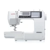 Швейная машина Janome 4120QDC