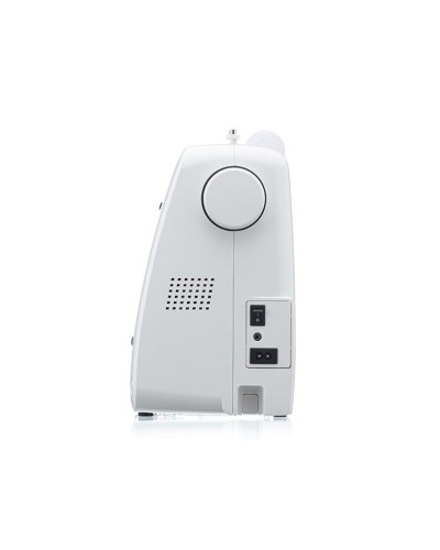 Tikiş maşını Janome 4120QDC