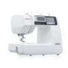 Швейная машина Janome 4120QDC