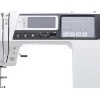 Швейная машина Janome 4120QDC