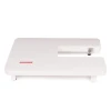 Швейная машина Janome 4120QDC