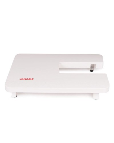 Tikiş maşını Janome 4120QDC