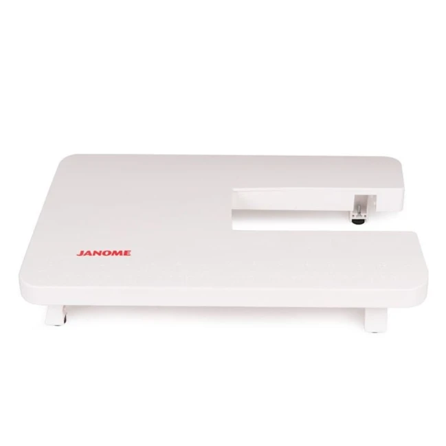 Швейная машина Janome 4120QDC