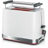Тостер Bosch TAT4M221
