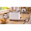 Тостер Bosch TAT4M221