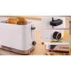 Тостер Bosch TAT4M221