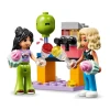 Конструктор LEGO Friends Karaoke Music Party 42610, 196 деталей, от 6 лет