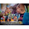 Конструктор LEGO Friends Karaoke Music Party 42610, 196 деталей, от 6 лет