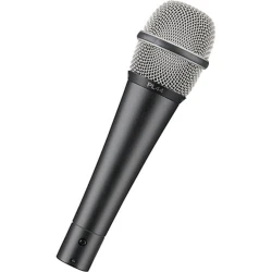 Динамический микрофон Electro-Voice PL44 Динамический микрофон Electro-Voice PL44