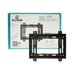 Кронштейн Zeno 05S