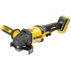 Угловая шлифовальная машина DeWALT DCG418