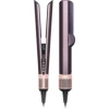 Выпрямитель для волос Dyson AirStrait HT01 Jasper/Plum Выпрямитель для волос Dyson AirStrait HT01 Jasper/Plum