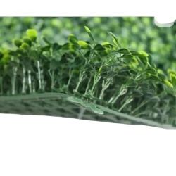 Süni ot smil_1201, plastik, məhsul çeşiddə Süni ot smil_1201, plastik, məhsul çeşiddə